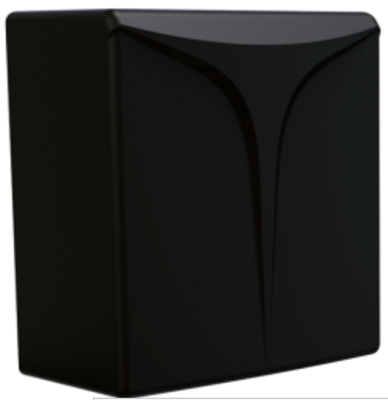 Сушилка для рук FL-2028 Новая коллекция 