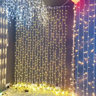 Новогодний декор   дизайн оформление