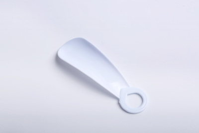 shoe horn - ложка для обуви SHN002