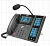 X210i -NEW  Телефон регистратуры
