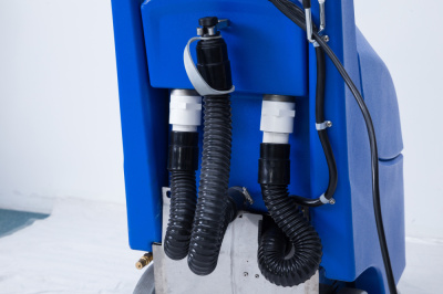 Пылесос три в одном DTJ3A