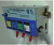 TCL DW103 (TCL Dish washing Machine Dispenser) - Автоматическая дозирующая система для ПМ