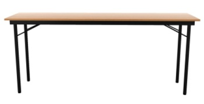 Стол для совещаний/конференций 45x120 cm