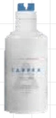 Auramax Pro-6000 Aroma Cartridges 1000 мл  (включая масло)