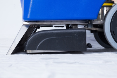 Пылесос три в одном DTJ3A