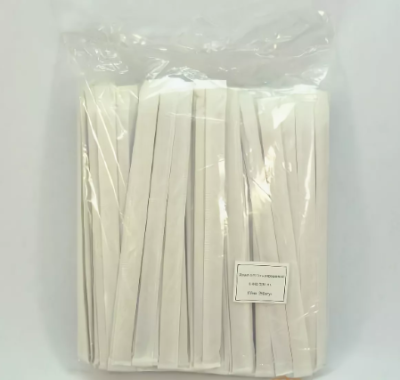 Размешиватели в индивидуальной упаковке 500шт/уп