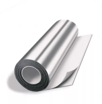 Фольга 440х100х11