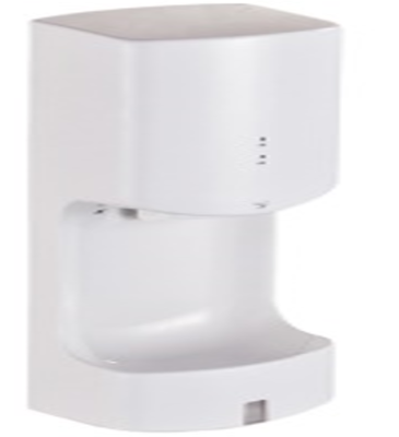 Сушилка для рук FL-2020