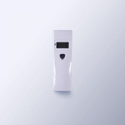 Digital Airfreshener Dispenser