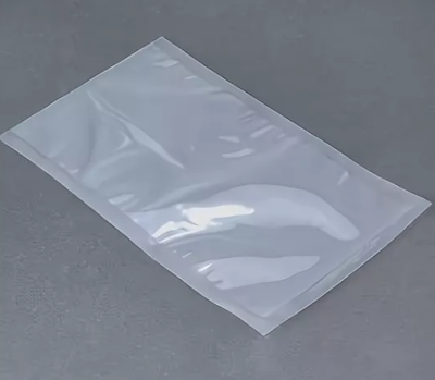 Пакет вакуумный 180x250мм