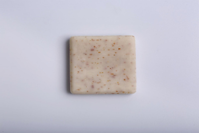 Soap - Мыло SOP009