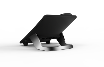  H3 Телефон для отеля