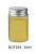 Bootle - BOT025 30ml
