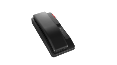 H2S Телефон для отеля