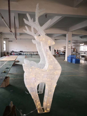 Новогодний декор   дизайн оформление