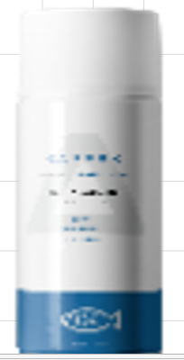 Airfreshener 250 мл                 (Ocean, Flora, Magic, Lily, Spring Flowers, Exotic, Anti Stress, Anti Tobacco, Lavender, Rose Passion, Country Fresh, Odour Free, Citrus, Coffee, Cool River, Black Ice)