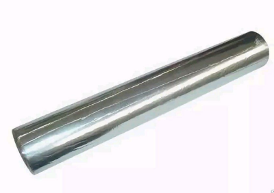 Фольга 300 х100 х 9 "D"