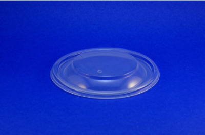 Крышка PP  TaMbien   прозрачная