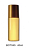 Bootle - BOT045 40ml