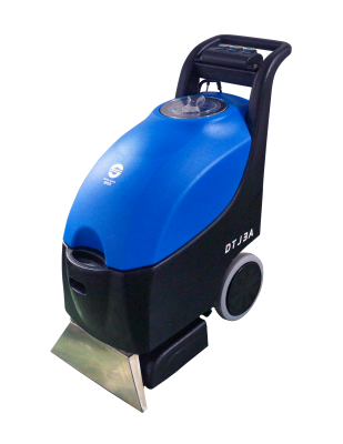 Пылесос три в одном DTJ3A