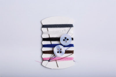 Sewing kit - Швейный набор SWK004