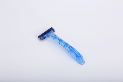 Shaving kit - набор для бритья RAR009