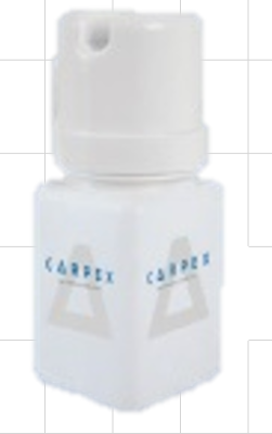 Micro Aroma Cartridges Premium Line 50 мл (включая масло)