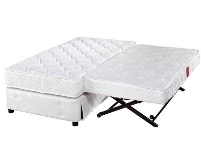 Раскладушка