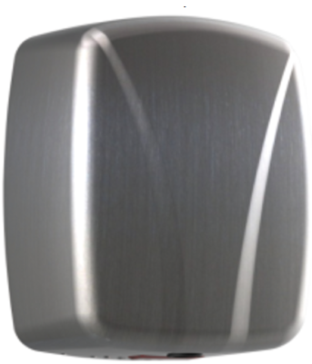 Сушилка для рук  FL-3008 Новая коллекция