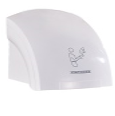 Сушилка для рук FL-2000