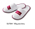 Slipper -  Тапочки SLP064 180g poly terry