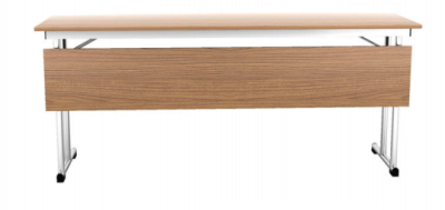 Фронтальная панель для стола