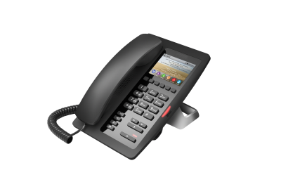  H5 Телефон для отеля