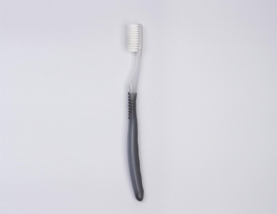 Набор для чистки зубов