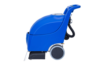 Пылесос три в одном DTJ3A