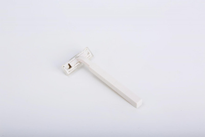 Shaving kit - набор для бритья RAR004