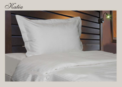 Постельное белье Katia