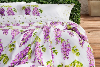 КПБС Бергамо морск., хл., полутор