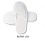 Slipper -  Тапочки SLP021 pvc