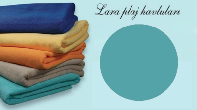 Lara plaj havlulari_05