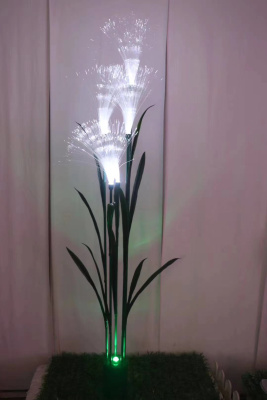 Новогодний декор снеженцы