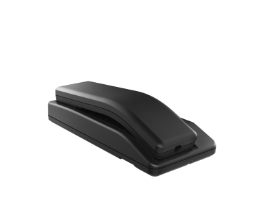 H2S Телефон для отеля