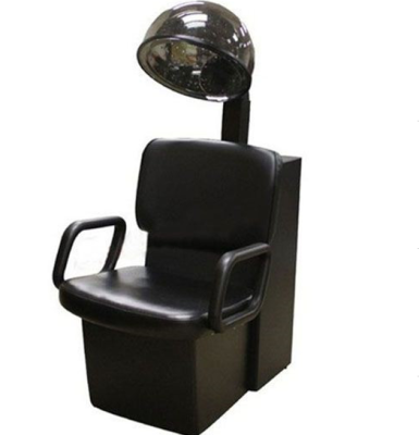 Аппарат для сушки волос