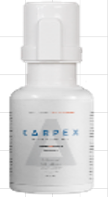 E1 Aroma Cartridges 220 мл (включая масло)