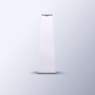 Auramax Pro-1200L (White) (Покрытие до 1200 м3)