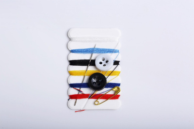 Sewing kit - Швейный набор SWK003