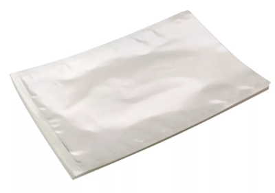 Пакет вакуумный 110x160мм 	